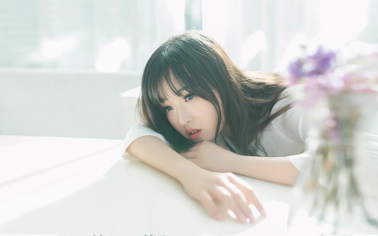 国产精品日韩欧美一区二区三区尤物在线视频一区二区不卡|中文字幕 国产精品|日本熟女五十路精品-性图吧一区二区三区视频|bbbb成人毛片免费看|亚洲自偷自拍三级|国产色精选视频在线观看|京东科技与鲸鱼机器人战略签约，为教育机器人装上